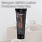 Grangers Leather Protectant Paste Wax 423366 - alternate 2