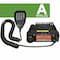 Blackbox Radios Blackbox VHF Analog Mobile Radio BLACKBOX-M-V - alternate 1