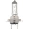 Philips H7Prb2 Vision Bulb 12972Prb2, H7Prb2 H7PRB2 - alternate 2