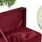 Homeroots Baby Carriage with Presents Hand Painted Mouth Blown Glass Ornament 477491 - alternate 3