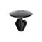 Auveco Volvo Interior Door Trim Panel Clip 25480 - alternate 1