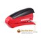 Bostitch Inspire 15-Sheet Stapler - One-Finger, No-Effort, Spring Powered Stapler 1491 - alternate 2