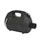 Xpower F-18B ULV Cold Fogger Battery Powered Rechargeable Cordless Brushless DC Motor Fogger F-18B - alternate 2