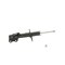 Kyb Gas Strut,  333391 - alternate 3