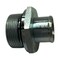 John Deere FITTING, JOHN DEERE OEM KV26864 KV26864 - alternate 2
