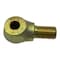 John Deere PIVOT, OEM T27203 - alternate 1