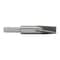 Drill America 3/8" X 3/32" HSS Aircraft Counterbore 1/4" Shank DEWA/CCBR3/8 - alternate 2