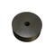 John Deere PULLEY, JOHN DEERE OEM T79019 T79019 - alternate 2