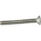 Danco Gerber Tub & Shower Chrome Faucet Handle 88860 - alternate 2