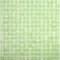 Apollo Tile Celestial 12 in. x 12 in. Glossy Tea Green Glass Mosaic Wall and Floor Tile 20 sq. ft./case, 20PK APLST88GN409A - alternate 1