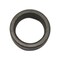 Komatsu SPACER, KOMATSU OEM 120-57-31241 120-57-31241 - alternate 2