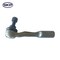 Skyward Automotive Products Steering Tie Rod End,  SES3565 - alternate 2