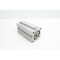 Smc 50MM 145PSI 100MM DOUBLE ACTING PNEUMATIC CYLINDER NCQ2B50-100D - alternate 2