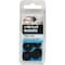 Danco 37/64'' Black Flat Faucet Washer, 10 Ct. 88572 - alternate 1