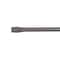 Century Drill & Tool Flat Hammer Chisel 87913 - alternate 2
