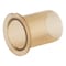 Proline Series 3/4-in Plastic Stiffener 6636-104 - alternate 1