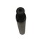 Caterpillar SHAFT, CATERPILLAR OEM 8P8941 8P8941 - alternate 2