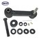 Skyward Automotive Products Steering Idler Arm,  SK7106 - alternate 2
