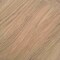 Apollo Tile Bois 24x24 Honey Wood Porcelain Large Format Arch Wall and Floor Tile (11.63 sq ft/case), 3PK ZENLEAHON2424 - alternate 1