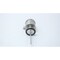 Anderson Negele CT WIRING HEAD CT13076F0011A1 - alternate 1