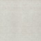 Homeroots 9' X 12' Beige And Brown Geometric Washable Indoor Outdoor Area Rug 602417 - alternate 2