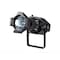 Monoprice Cob LED Ellipsoidal, White 3200K, 26 deg. 612751 - alternate 1