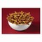 Dots Pretzels Original Pretzels, 1 oz Bag, 10PK DDP71943 - alternate 2