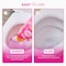 The Pink Stuff Gel Toilet Cleaner, 25.4 oz 20681 - alternate 2