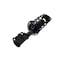 Fcs Struts Suspension Strut And Coil Spring Assembly 1334058R - alternate 2