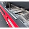 Mytee Products 28in Winch Bar Auto Hauler Tie Down Bar f Car Carrier Car Hauler Chain Straps, 2PK CWBC-Sx2 - alternate 1