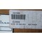 Ccs TEMPERATURE SWITCH 646TUEM2 - alternate 2