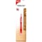 Diablo Wood Demon 4 5/8 in. Carbide T-Shank Jig Saw Blade 12 TPI DJT301BHM - alternate 2