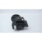 Winsmith RIGHT ANGLE GEAR REDUCER 1-1/4IN 0.86HP 30:1 E20MSRS51200EK - alternate 2