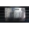 Leeson MOTOR 254T 15HP 1765RPM 230/460V-AC 3PH G150066.00 C254T17FB13C - alternate 2