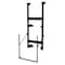 Milwaukee Tool PACKOUT Rack Frame 48-21-8010 - alternate 1