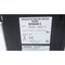 Oriental Motor AC VFD DRIVE 60W 200-240V-AC 0-333HZ 0-240V-AC BXSD60-C - alternate 2
