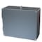 Siemens Degree of protection of aluminum enclosure IP68 suitable for SIMATIC 6NH3112-3BA00-1XX3 - alternate 2
