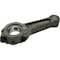 John Deere COMPRESSOR ROD, JOHN DEERE OEM LG494504S LG494504S - alternate 1