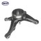 Skyward Automotive Products Steering Knuckle,  SK698024 - alternate 2
