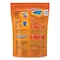 Arm & Hammer Baking Soda, 10.8 lb Resealable Bag 3320000341 - alternate 2