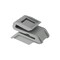 Auveco Nissan Bumper Cover Clip, 20PK 22763 - alternate 1