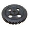 John Deere GEAR, JOHN DEERE OEM R500486 R500486 - alternate 2