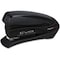 Paperpro Stapler, 15 Sheet, Black ACI1493 - alternate 1
