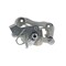Hella BRAKE CALIPER 355799192 - alternate 4
