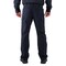 First Tactical V2 EMS UNIFORM PANT TACTICAL 114013 - alternate 2