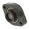 Timken FLANGECT1 7/16 FLANGEANGE BEARING UNIT FLCT1 7/16 - alternate 1