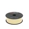 Labeltac LabelTac 4 and Pro Model High Performance 10-Year Vinyl Supply 1.5in x 150ft, Sand LT1528HP - alternate 1