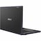 Asus ExpertBook/GREY/14.0 FHD non-Touch/N200/8GB/Intel UMA/128GB/WIN11 PRO ACADEMIC BR1402CGA-YS24 - alternate 3