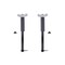Fcs Struts Shock Absorber Assembly Kit 8355052 - alternate 1