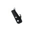 Komatsu BRACKET, OEM 207-06-41351 - alternate 2